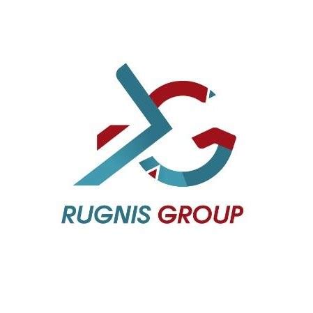 rugnis group